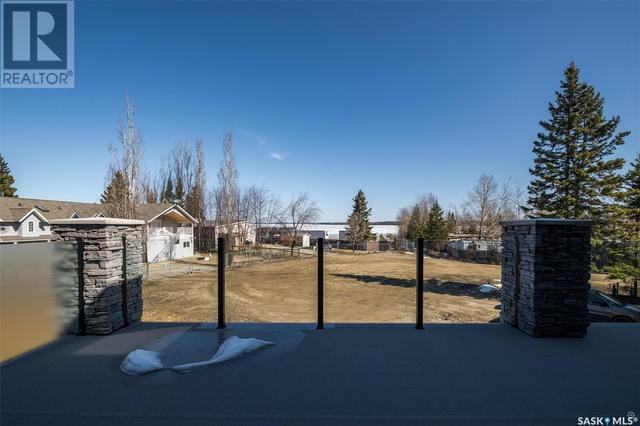13 Henderson Place, House detached with 3 bedrooms, 2 bathrooms and null parking in Candle Lake SK | Image 26