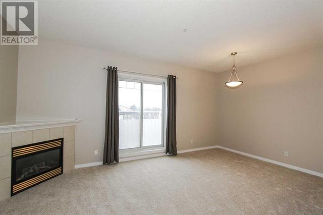 302, - 1905 Centre Street Nw, Condo with 1 bedrooms, 1 bathrooms and 1 parking in Calgary AB | Image 7
