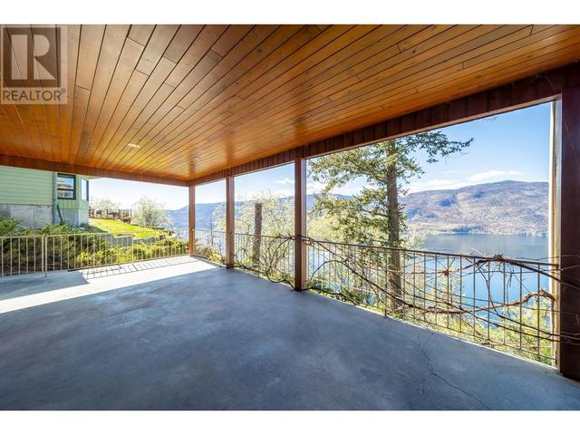 110 Boppart Court, House detached with 3 bedrooms, 3 bathrooms and 4 parking in Kelowna BC | Image 43