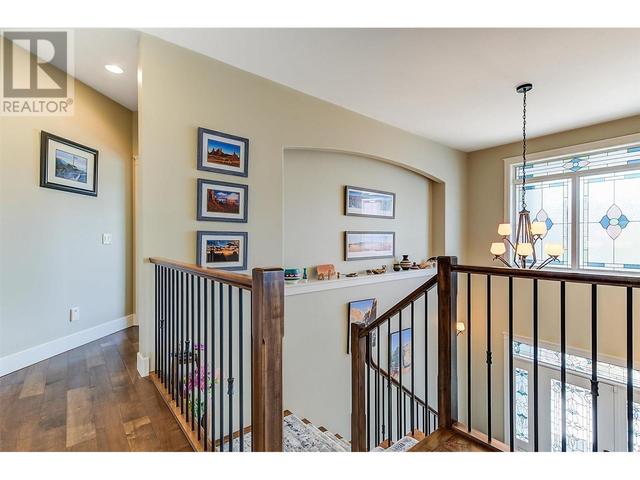 6148 Lipsett Avenue, House detached with 4 bedrooms, 2 bathrooms and 4 parking in Peachland BC | Image 37
