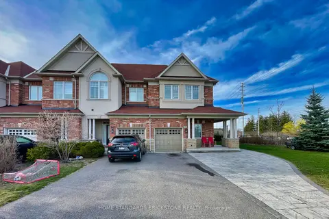 159 Shale Cres, Vaughan, ON, L6A4N5 | Card Image