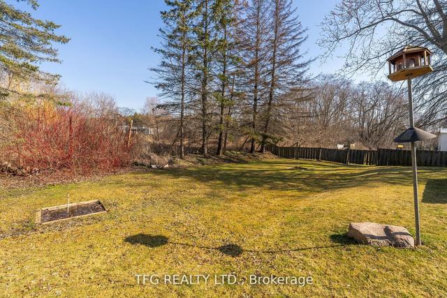 2078 Hwy 2, House detached with 3 bedrooms, 1 bathrooms and 10 parking in Clarington ON | Image 25