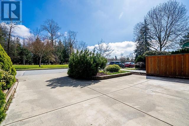 6953 Arlington Street, House detached with 3 bedrooms, 3 bathrooms and 4 parking in Vancouver BC | Image 3
