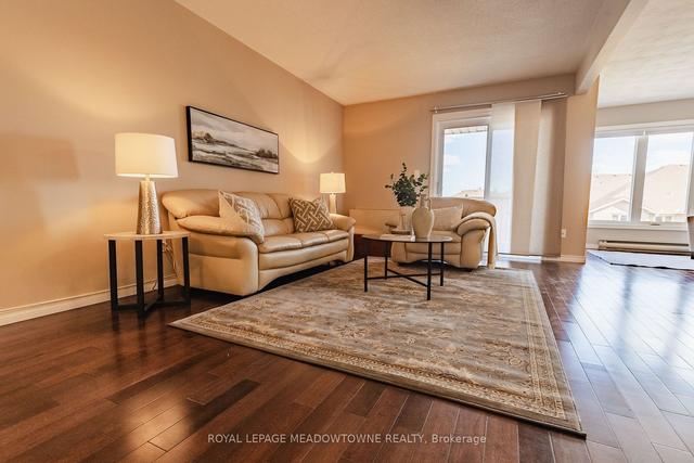 18 - 3050 Pinemeadow Dr, Condo with 2 bedrooms, 2 bathrooms and 1 parking in Burlington ON | Image 31