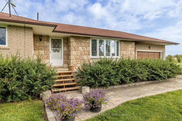 5246 9th Line, House detached with 3 bedrooms, 3 bathrooms and 18 parking in New Tecumseth ON | Image 36