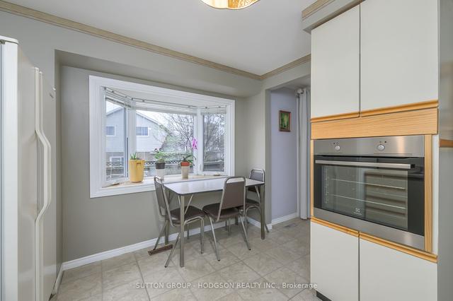 1159 Aldersbrook Rd, House detached with 3 bedrooms, 2 bathrooms and 5 parking in London ON | Image 4