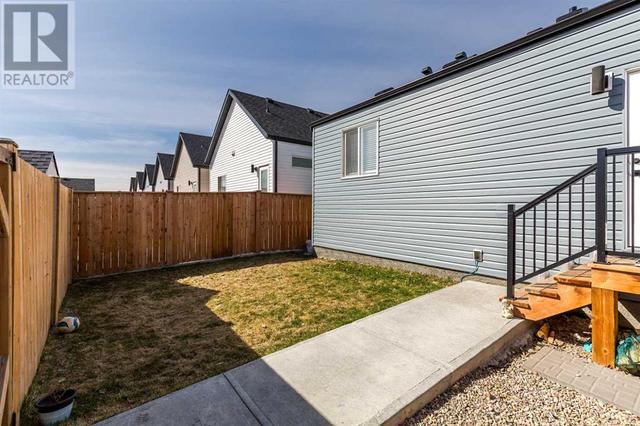 326 Uplands Boulevard N, House detached with 4 bedrooms, 3 bathrooms and 3 parking in Lethbridge AB | Image 29