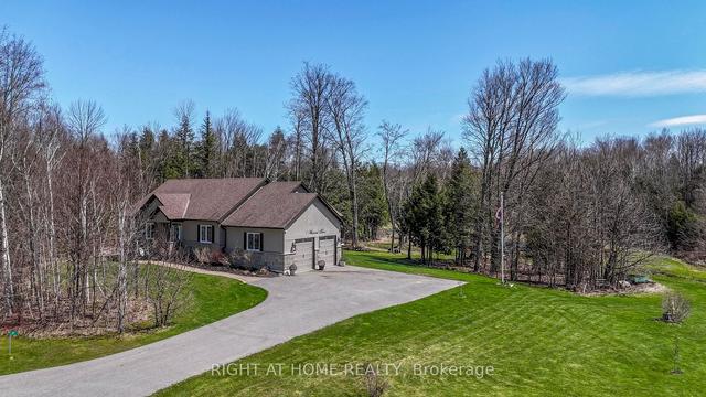 7 Whitetail Dr, House detached with 3 bedrooms, 3 bathrooms and 15 parking in Clearview ON | Image 33
