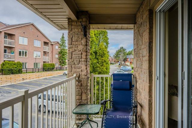 35 - 3050 Pinemeadow Dr, Condo with 2 bedrooms, 2 bathrooms and 1 parking in Burlington ON | Image 14