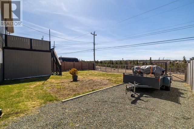58 Dominic Drive, House detached with 4 bedrooms, 3 bathrooms and null parking in Conception Bay South NL | Image 9