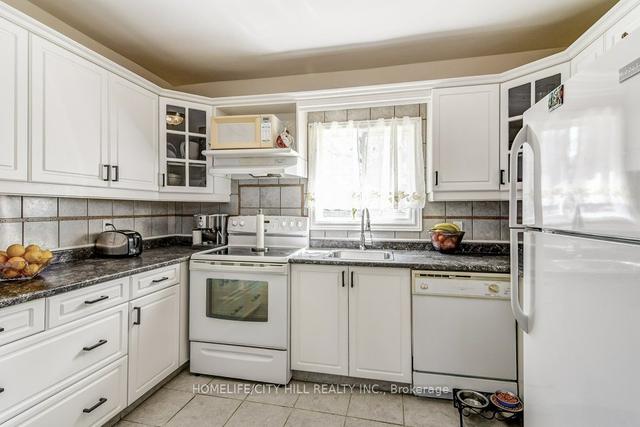 1 Bansley Ave, House detached with 3 bedrooms, 2 bathrooms and 2 parking in Toronto ON | Image 8