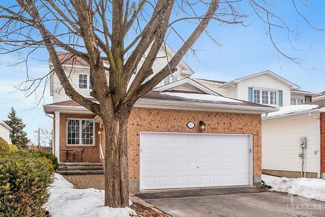 1941 Orchardview Avenue, House detached with 3 bedrooms, 3 bathrooms and 4 parking in Ottawa ON | Image 1