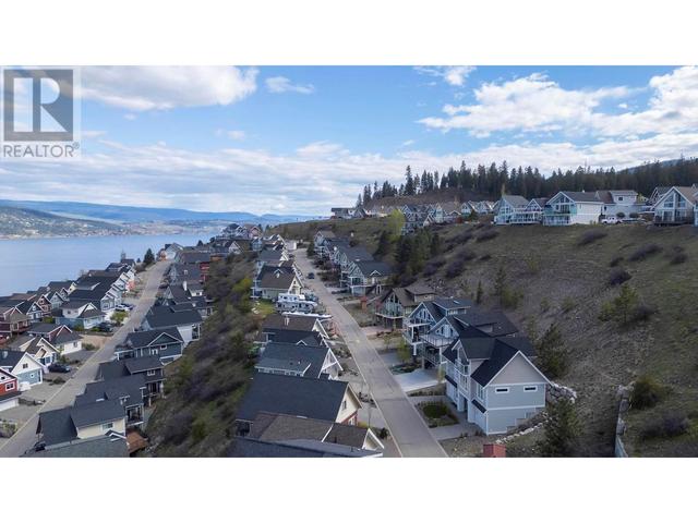 6749 La Palma Loop, House detached with 3 bedrooms, 2 bathrooms and 2 parking in Central Okanagan West BC | Image 33
