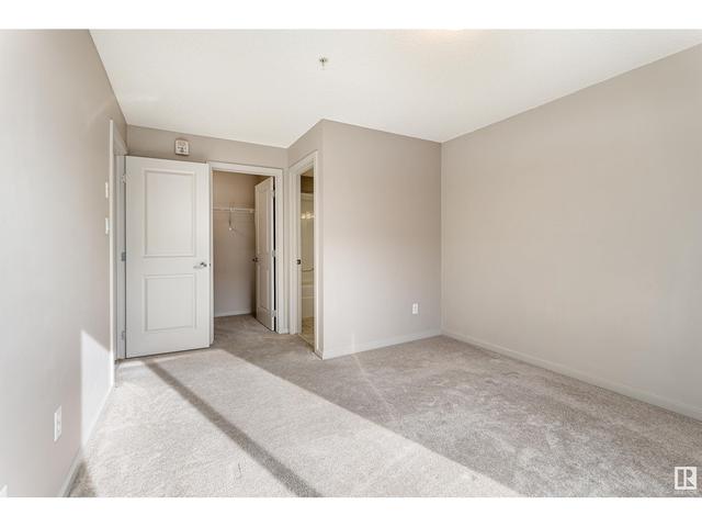 321 - 344 Windermere Rd Nw, Condo with 2 bedrooms, 2 bathrooms and null parking in Edmonton AB | Image 16