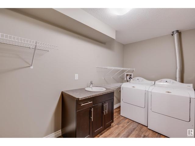 3624 113b St Nw, House detached with 4 bedrooms, 4 bathrooms and null parking in Edmonton AB | Image 36