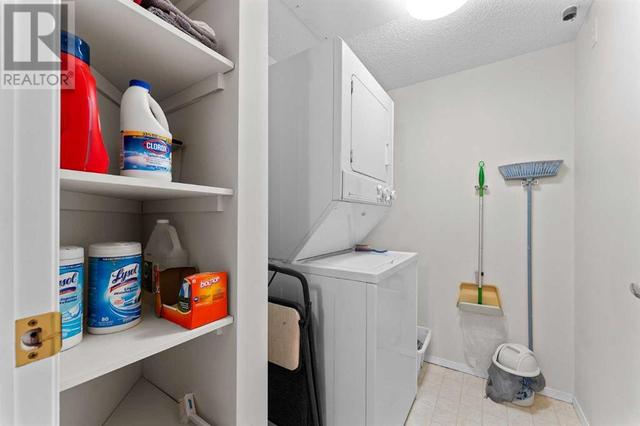 Laundry/Utility Room | Image 21