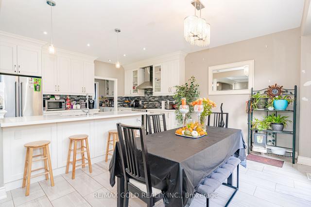 95 Townline Rd N, House detached with 4 bedrooms, 4 bathrooms and 9 parking in Clarington ON | Image 3