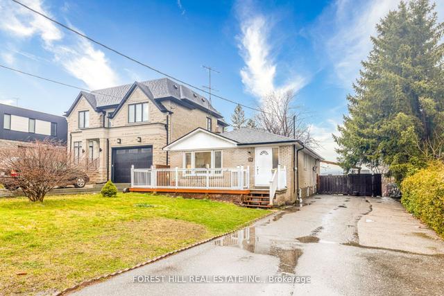 76 Meadowview Ave, House detached with 3 bedrooms, 3 bathrooms and 6 parking in Markham ON | Image 26