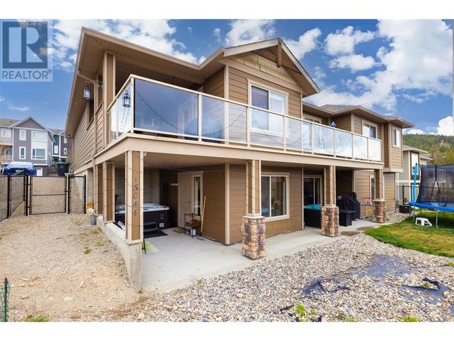 13044 Lake Hill Drive, House detached with 5 bedrooms, 3 bathrooms and 5 parking in Lake Country BC | Image 48