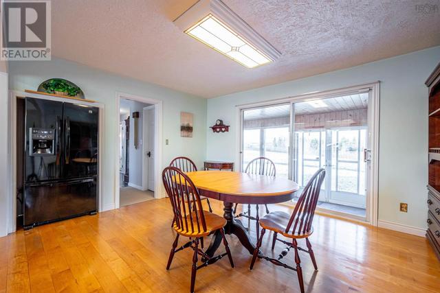 763 Conrod Road, Home with 4 bedrooms, 3 bathrooms and null parking in Halifax NS | Image 26