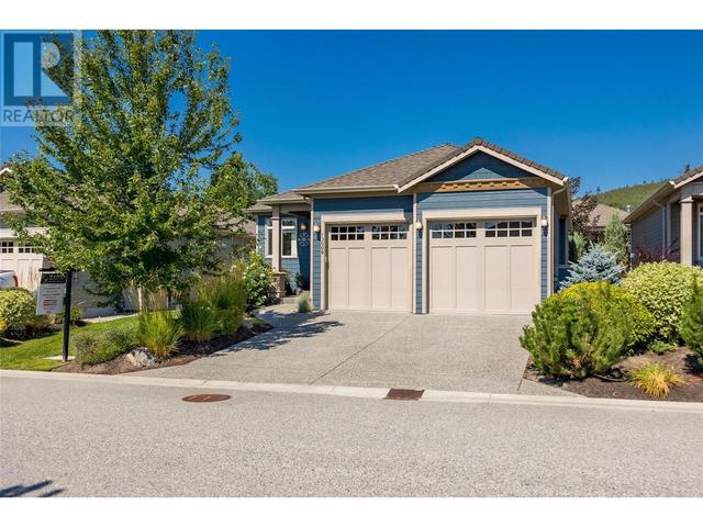 13009 Gibbons Drive, House detached with 4 bedrooms, 2 bathrooms and 2 parking in Lake Country BC | Image 8