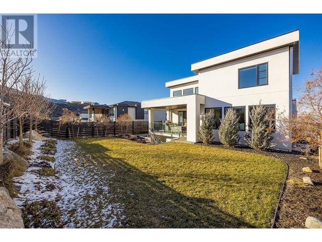 1305 Ponds Avenue, House detached with 5 bedrooms, 4 bathrooms and 4 parking in Kelowna BC | Image 55