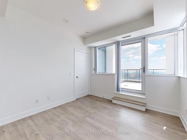3808 - 7 Mabelle Ave, Condo with 2 bedrooms, 3 bathrooms and 1 parking in Toronto ON | Image 17