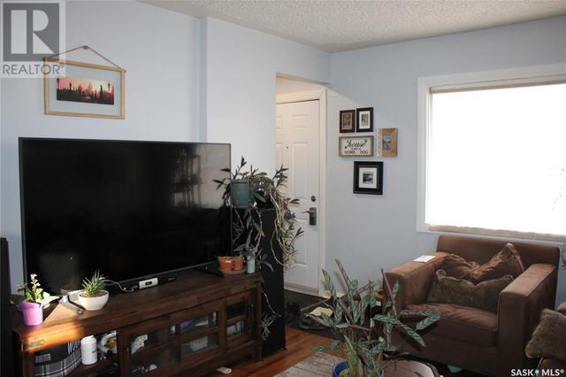 2602 Edgar Street, House detached with 3 bedrooms, 1 bathrooms and null parking in Regina SK | Image 4