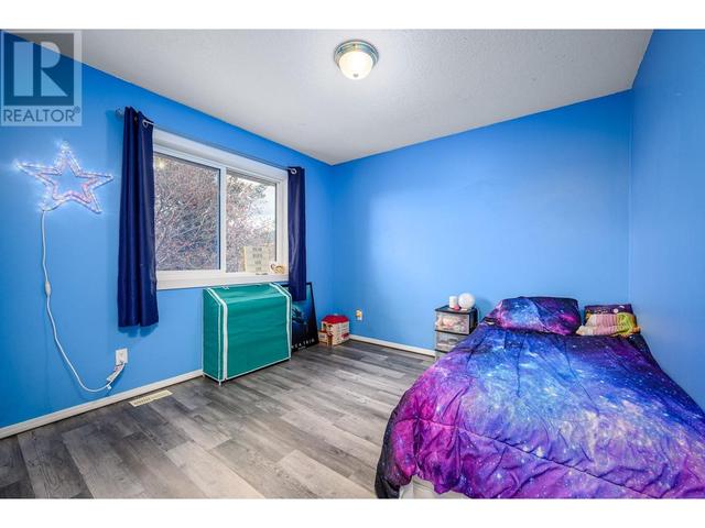 4416 9 Street, House detached with 5 bedrooms, 2 bathrooms and 2 parking in Vernon BC | Image 28