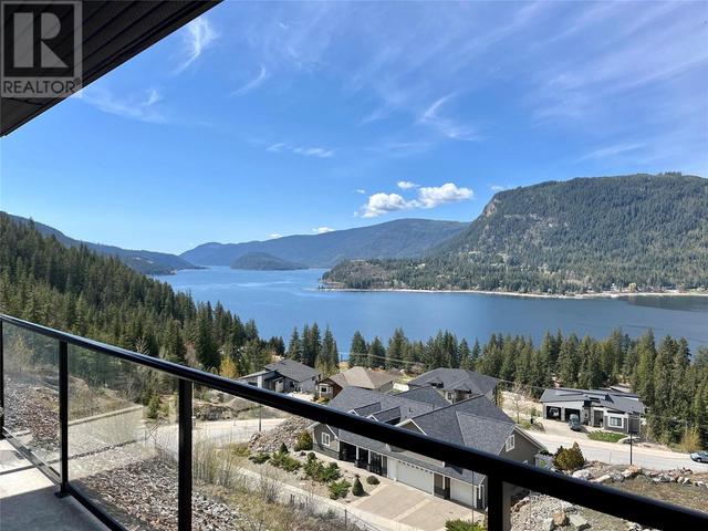 218 Sunset Drive, House detached with 3 bedrooms, 3 bathrooms and 5 parking in Sicamous BC | Image 17