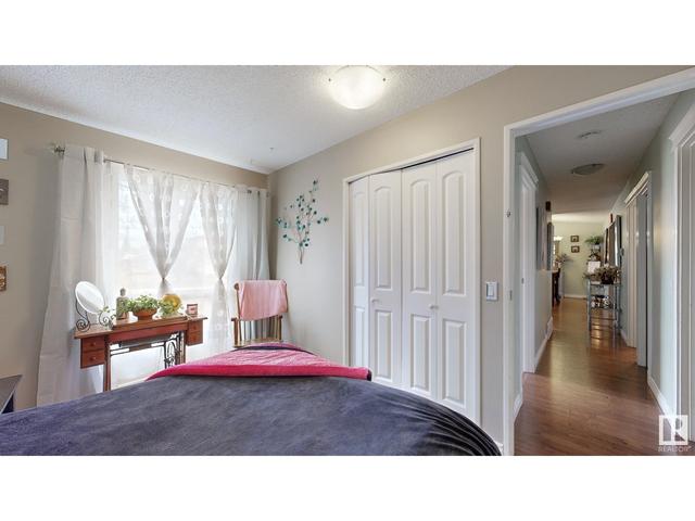 17923 87a Av Nw, House detached with 5 bedrooms, 3 bathrooms and null parking in Edmonton AB | Image 15