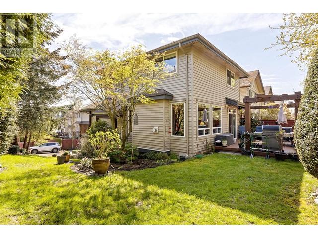 44 - 2387 Argue Street, House detached with 3 bedrooms, 3 bathrooms and 4 parking in Port Coquitlam BC | Image 32
