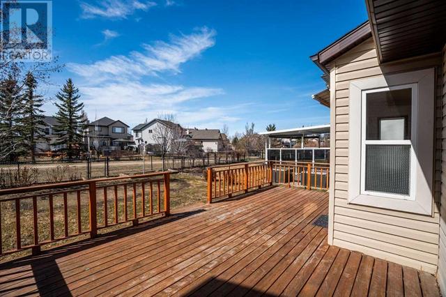 27 Cranfield Circle Se, House detached with 4 bedrooms, 3 bathrooms and 4 parking in Calgary AB | Image 35