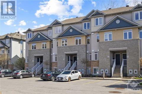 1080 Redtail Private, Ottawa, ON, K1J0A9 | Card Image