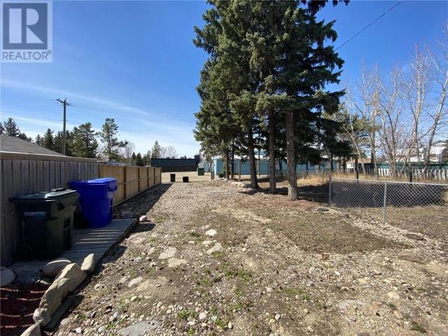 4912 54 Avenue, House semidetached with 3 bedrooms, 2 bathrooms and 2 parking in Olds AB | Image 26