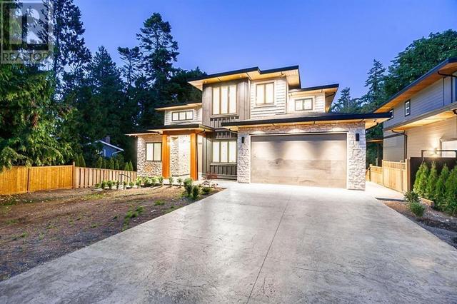 882 English Bluff Road, House detached with 8 bedrooms, 7 bathrooms and 4 parking in Delta BC | Image 40