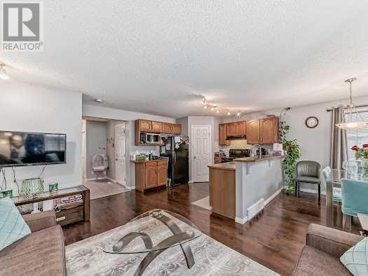 127 Didden Creek Rise Nw, House semidetached with 3 bedrooms, 2 bathrooms and 2 parking in Calgary AB | Image 9