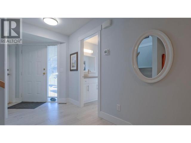 15 - 316 Whitman Road, House attached with 3 bedrooms, 2 bathrooms and 2 parking in Kelowna BC | Image 26