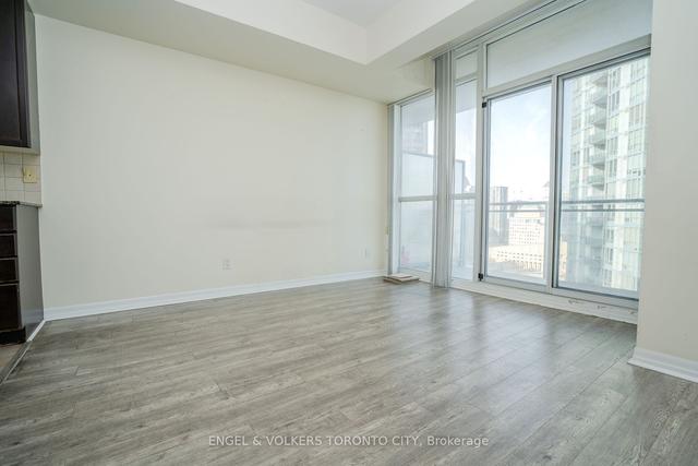 2104 - 225 Webb Dr, Condo with 1 bedrooms, 1 bathrooms and 1 parking in Mississauga ON | Image 14