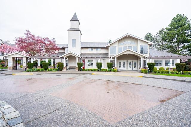244 - 20391 96 Avenue, House attached with 2 bedrooms, 2 bathrooms and 4 parking in Langley BC | Image 35