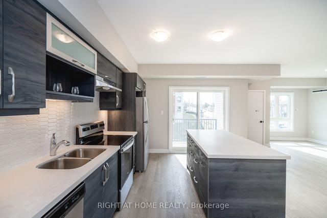 213 - 1 Chef Lane, Condo with 3 bedrooms, 2 bathrooms and 1 parking in Barrie ON | Image 29