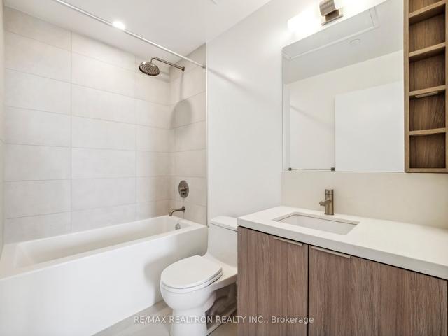 ph19 - 2020 Bathurst St, Condo with 0 bedrooms, 1 bathrooms and 0 parking in Toronto ON | Image 14