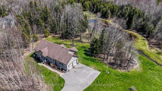 7 Whitetail Dr, House detached with 3 bedrooms, 3 bathrooms and 15 parking in Clearview ON | Image 32