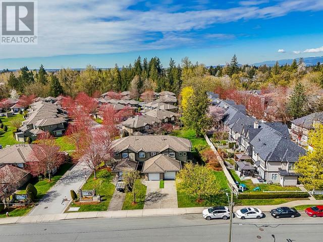 1 - 11737 236 Street, House attached with 3 bedrooms, 3 bathrooms and 3 parking in Maple Ridge BC | Image 29