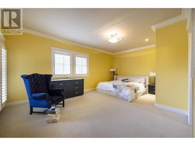 5388 Rugby Street, House detached with 5 bedrooms, 6 bathrooms and 4 parking in Burnaby BC | Image 24