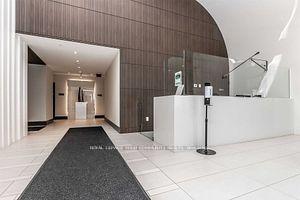901 - 10 De Boers Dr, Condo with 2 bedrooms, 2 bathrooms and 1 parking in Toronto ON | Image 11