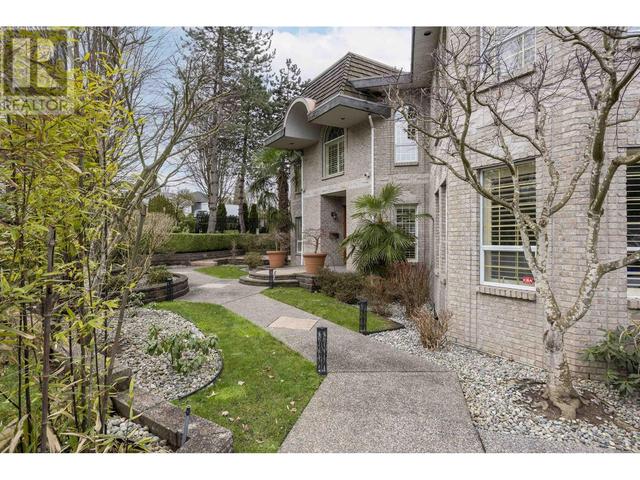5388 Rugby Street, House detached with 5 bedrooms, 6 bathrooms and 4 parking in Burnaby BC | Image 30