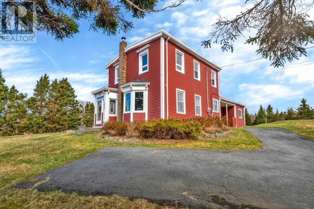 1653 Ostrea Lake Road, House detached with 4 bedrooms, 2 bathrooms and null parking in Halifax NS | Image 45