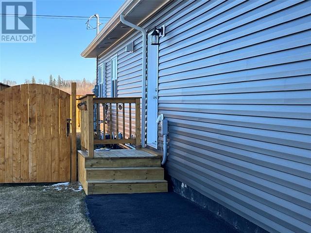 14 Briggs Street, House semidetached with 2 bedrooms, 2 bathrooms and null parking in Gander NL | Image 2