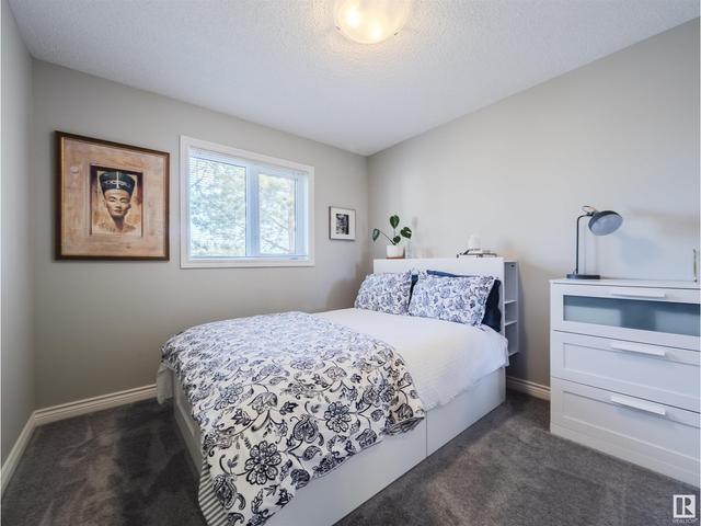 35 - 1237 Carter Crest Rd Nw, House attached with 3 bedrooms, 2 bathrooms and null parking in Edmonton AB | Image 34
